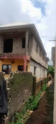 5 Bedroom Block of Flats for Sale a Oriwu Estate, Ikorodu - 3