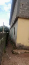 5 Bedroom Block of Flats for Sale a Oriwu Estate, Ikorodu - 4