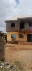 5 Bedroom Block of Flats for Sale a Oriwu Estate, Ikorodu - 5
