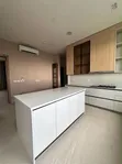 Furnished 3-Bedroom Penthouse with BQ in Banana Island, Ikoyi - 1