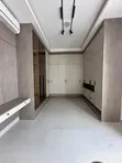 Furnished 3-Bedroom Penthouse with BQ in Banana Island, Ikoyi - 2