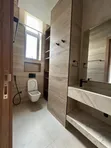 Furnished 3-Bedroom Penthouse with BQ in Banana Island, Ikoyi - 3