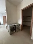 Furnished 3-Bedroom Penthouse with BQ in Banana Island, Ikoyi - 4