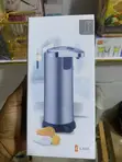 Automatic Liquid Soap Dispenser 250ml IR Sensor - 1
