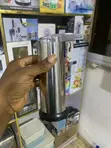 Automatic Liquid Soap Dispenser 250ml IR Sensor - 4