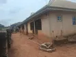 2-Bedroom Apartment for Sale in Daylight Property, Benin City - 1