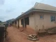 2-Bedroom Apartment for Sale in Daylight Property, Benin City - 2