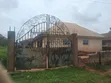 2-Bedroom Apartment for Sale in Daylight Property, Benin City - 3