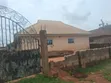 2-Bedroom Apartment for Sale in Daylight Property, Benin City - 4