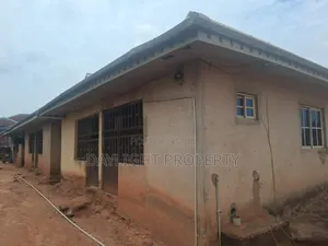 2-Bedroom Apartment for Sale in Daylight Property, Benin City