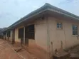 2-Bedroom Apartment for Sale in Daylight Property, Benin City - 5