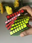 7x7 Speed Cube - 3