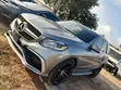 Mercedes-Benz GLE-Class 2016 Gray - 3