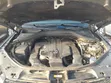 Mercedes-Benz GLE-Class 2016 Gray - 5