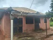 4-Bedroom Bungalow a Daylight Property, Benin City - 1