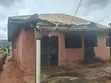 4-Bedroom Bungalow a Daylight Property, Benin City - 2