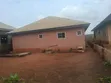 4-Bedroom Bungalow a Daylight Property, Benin City - 3