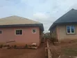 4-Bedroom Bungalow a Daylight Property, Benin City - 4