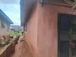 4-Bedroom Bungalow a Daylight Property, Benin City - 5