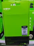 Oraimo Phone Holder - Brand New - 2
