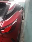 Lexus RX 350 Premium Plus AWD 2023 - 5