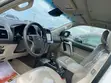 Toyota Land Cruiser Prado 4.0 Petrol TX 2022 White - 5