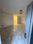 Gidaje 3 na Sayarwa a Wuye - 2
