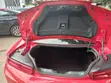 2016 Chevrolet Camaro LS Coupe Red - 1