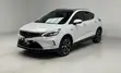 2019 Geely Emgrand GS Dynamic Pro - 1