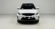 2019 Geely Emgrand GS Dynamic Pro - 2
