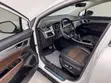 2019 Geely Emgrand GS Dynamic Pro - 3