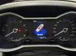 2019 Geely Emgrand GS Dynamic Pro - 4