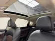 2019 Geely Emgrand GS Dynamic Pro - 5