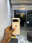 Google Pixel 10 Pro XL 256GB Silver (UK Used) - 2