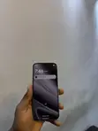 Google Pixel 10 Pro XL 256GB Silver (UK Used) - 3