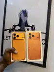 Apple iPhone 17 Pro Max 512GB Orange (Open Box) - 3
