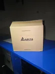 Delta VFD-EL Series AC Drive 0.75kW 230V Inverter - 3