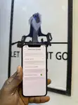 Apple iPhone 12 Pro 256GB Graphite (UK Used) - 1