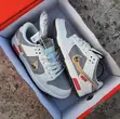 Nike SB Dunk Sneakers - 2