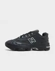 Luxury New Balance Unisex Sneakers - 1