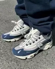 Luxury New Balance Unisex Sneakers - 5