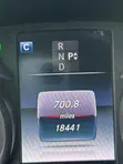 2018 Mercedes-Benz C43 AMG 4Matic Cabriolet AWD - 3
