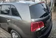 Kia Sorento 2011 Grey - 1