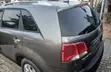 Kia Sorento 2011 Grey - 3