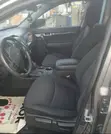 Kia Sorento 2011 Grey - 5