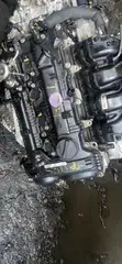 Kia Sportage 2015 Engine GDI - 1