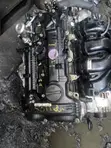 Kia Sportage 2015 Engine GDI - 3