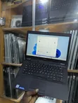 Dell Latitude E7470 Laptop - Core i5, 8GB RAM, 256GB SSD - 2