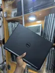 Dell Latitude E7470 Laptop - Core i5, 8GB RAM, 256GB SSD - 3