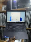 Dell Latitude E7470 Laptop - Core i5, 8GB RAM, 256GB SSD - 4